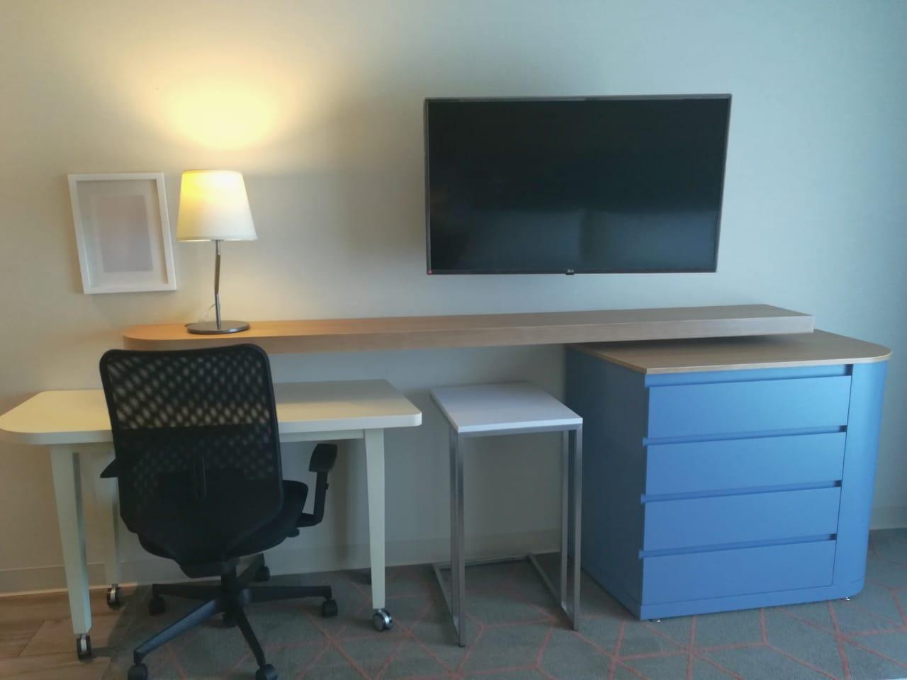 Holiday Inn & Suites - Aguascalientes By Ihg Экстерьер фото