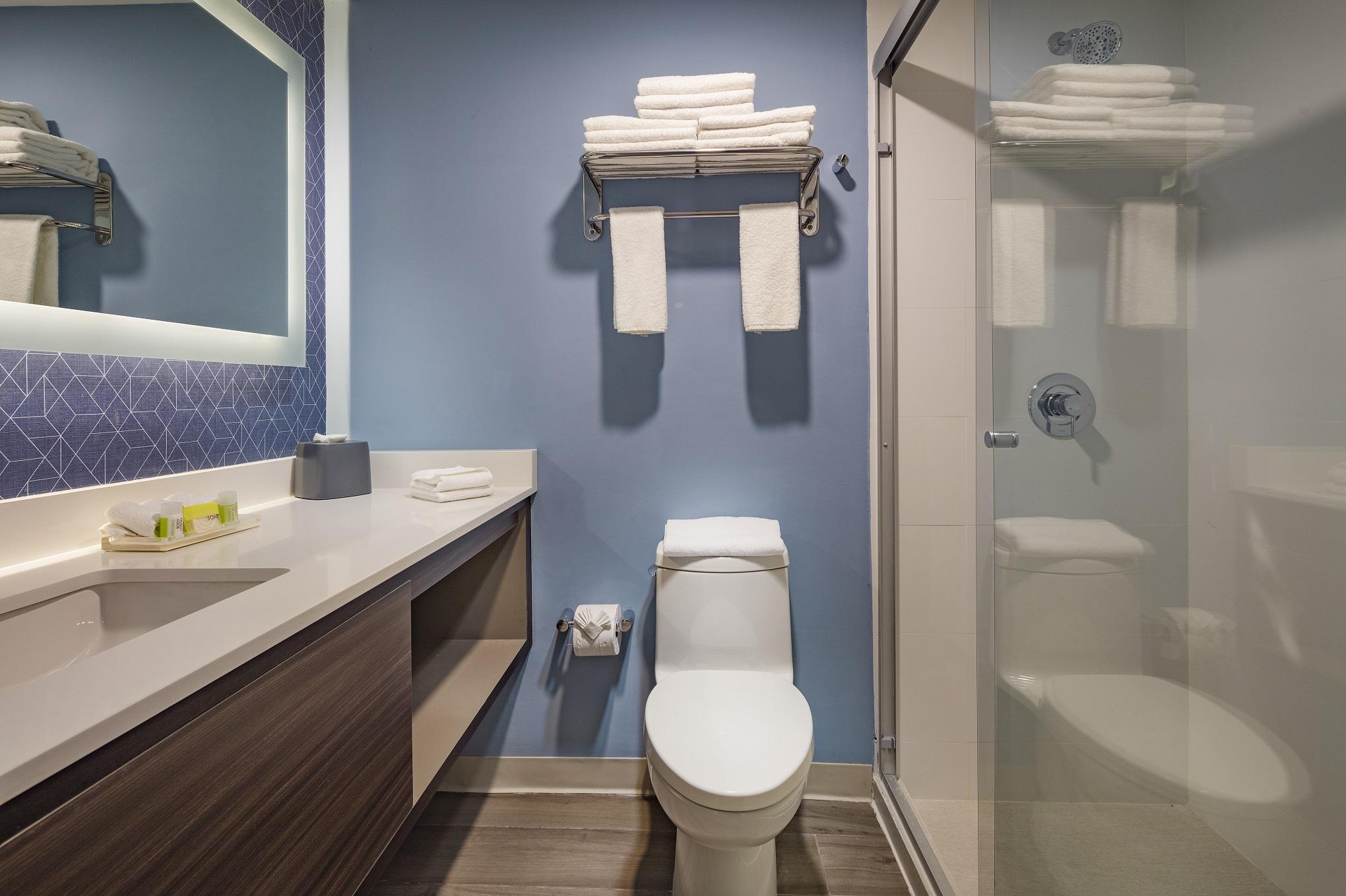 Holiday Inn & Suites - Aguascalientes By Ihg Экстерьер фото