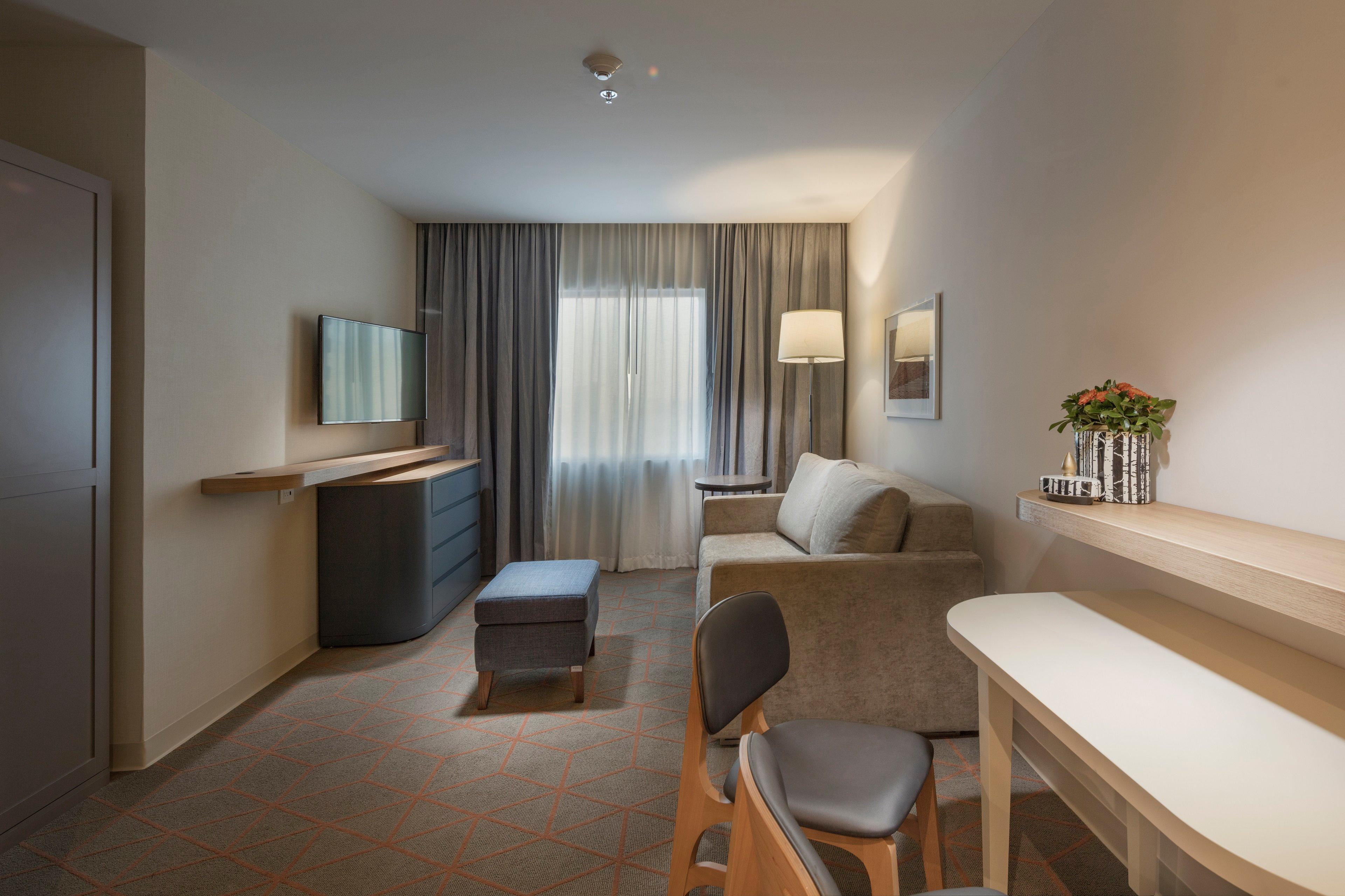 Holiday Inn & Suites - Aguascalientes By Ihg Экстерьер фото