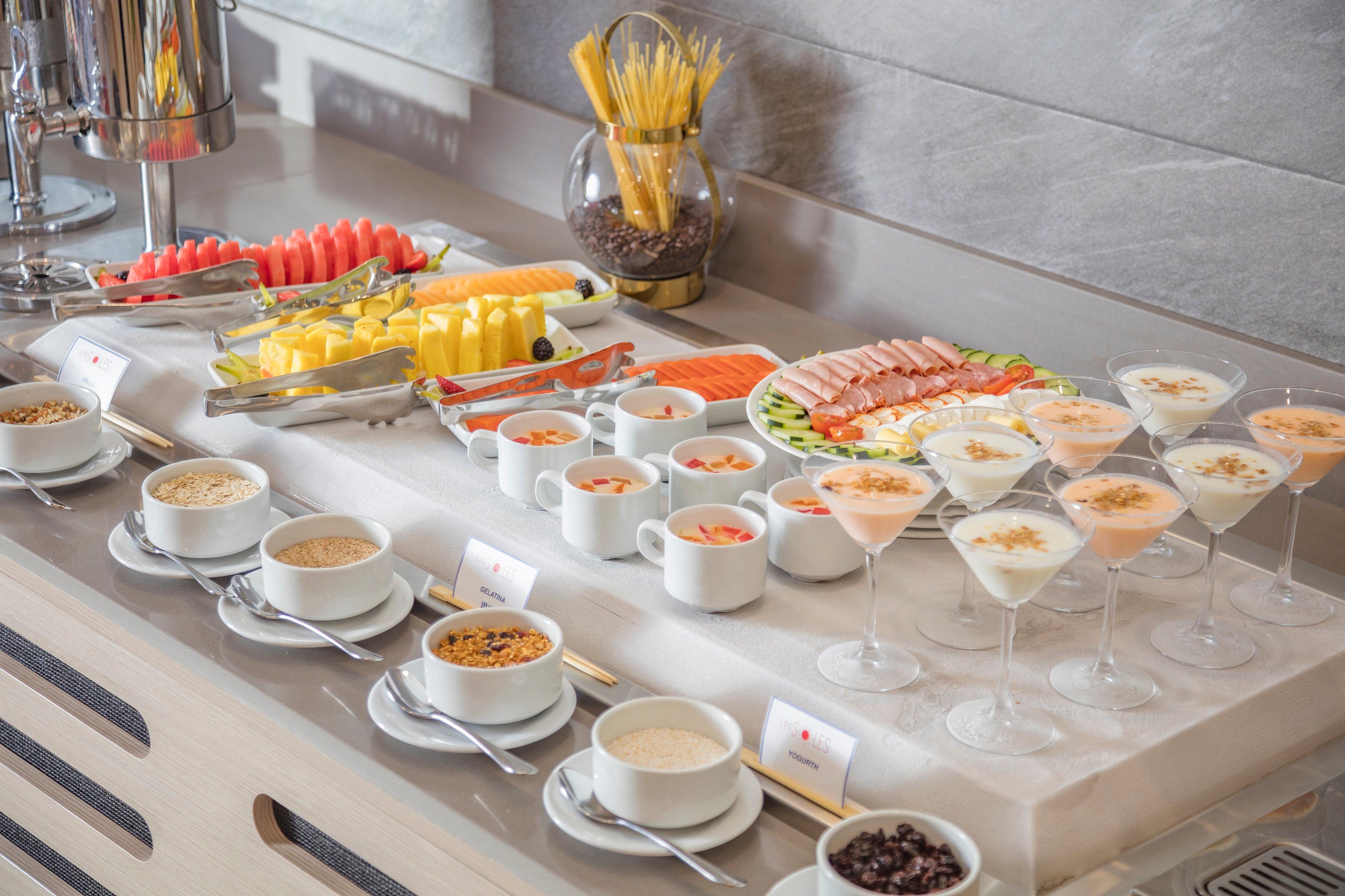 Holiday Inn & Suites - Aguascalientes By Ihg Экстерьер фото