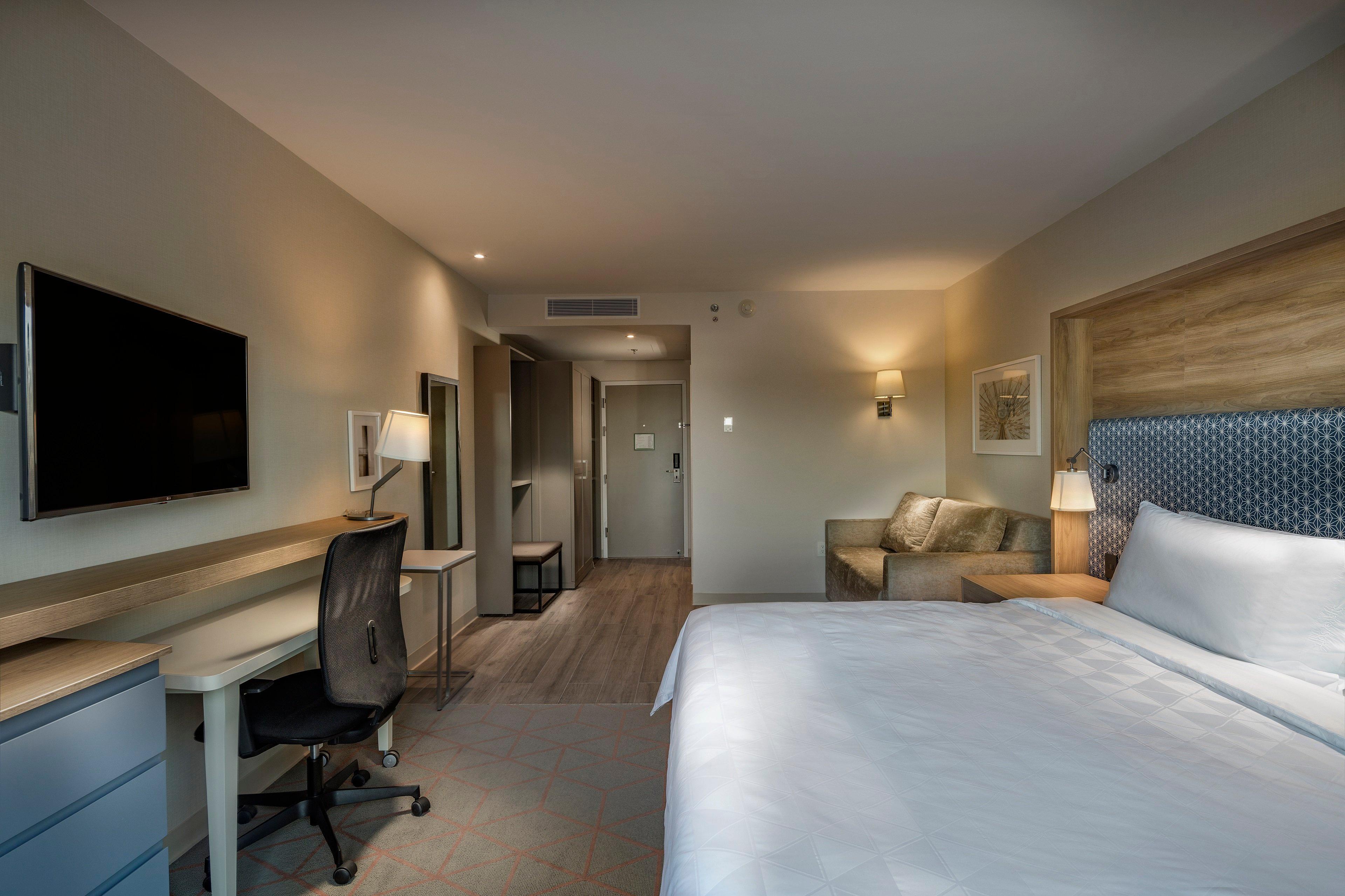 Holiday Inn & Suites - Aguascalientes By Ihg Экстерьер фото