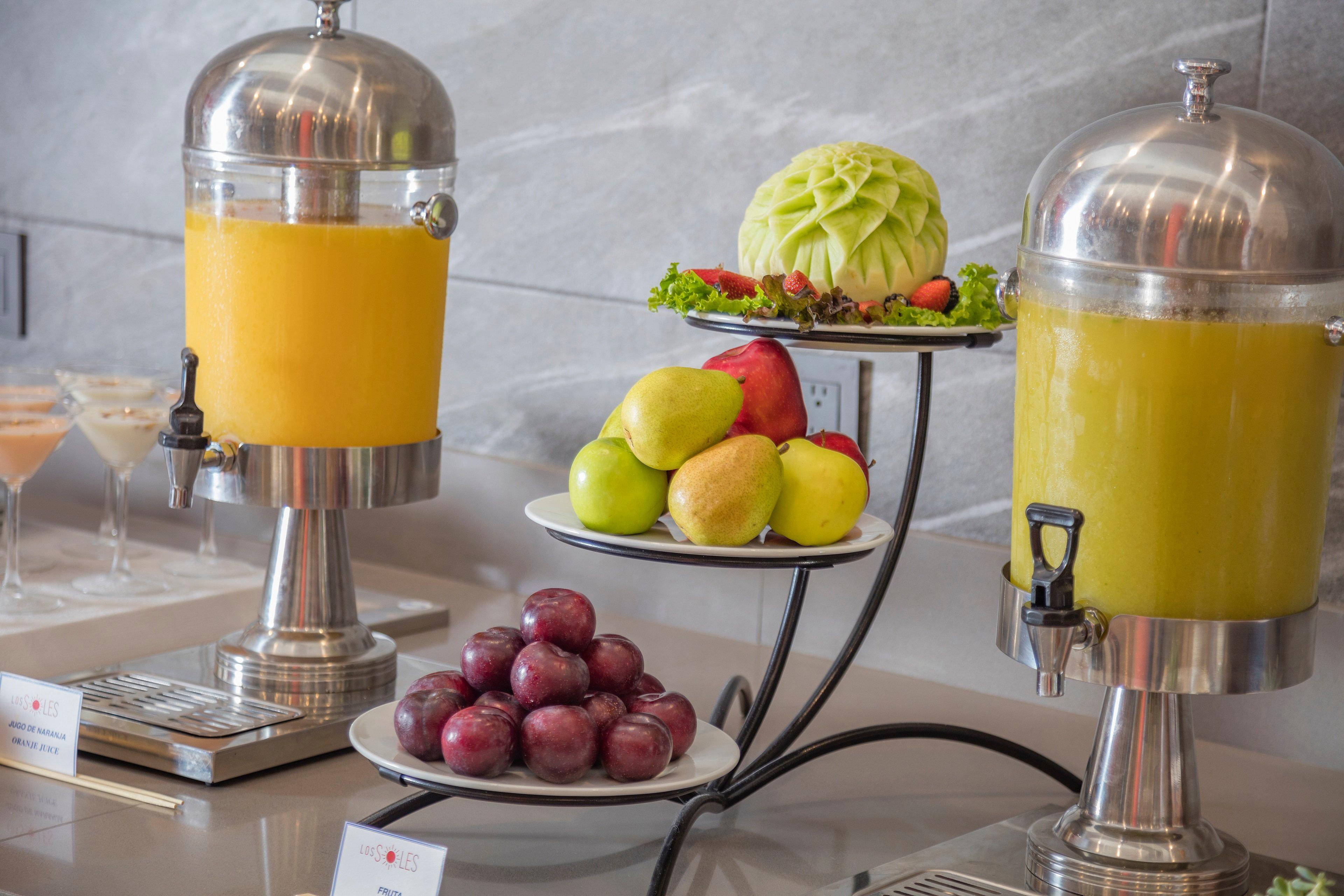 Holiday Inn & Suites - Aguascalientes By Ihg Экстерьер фото