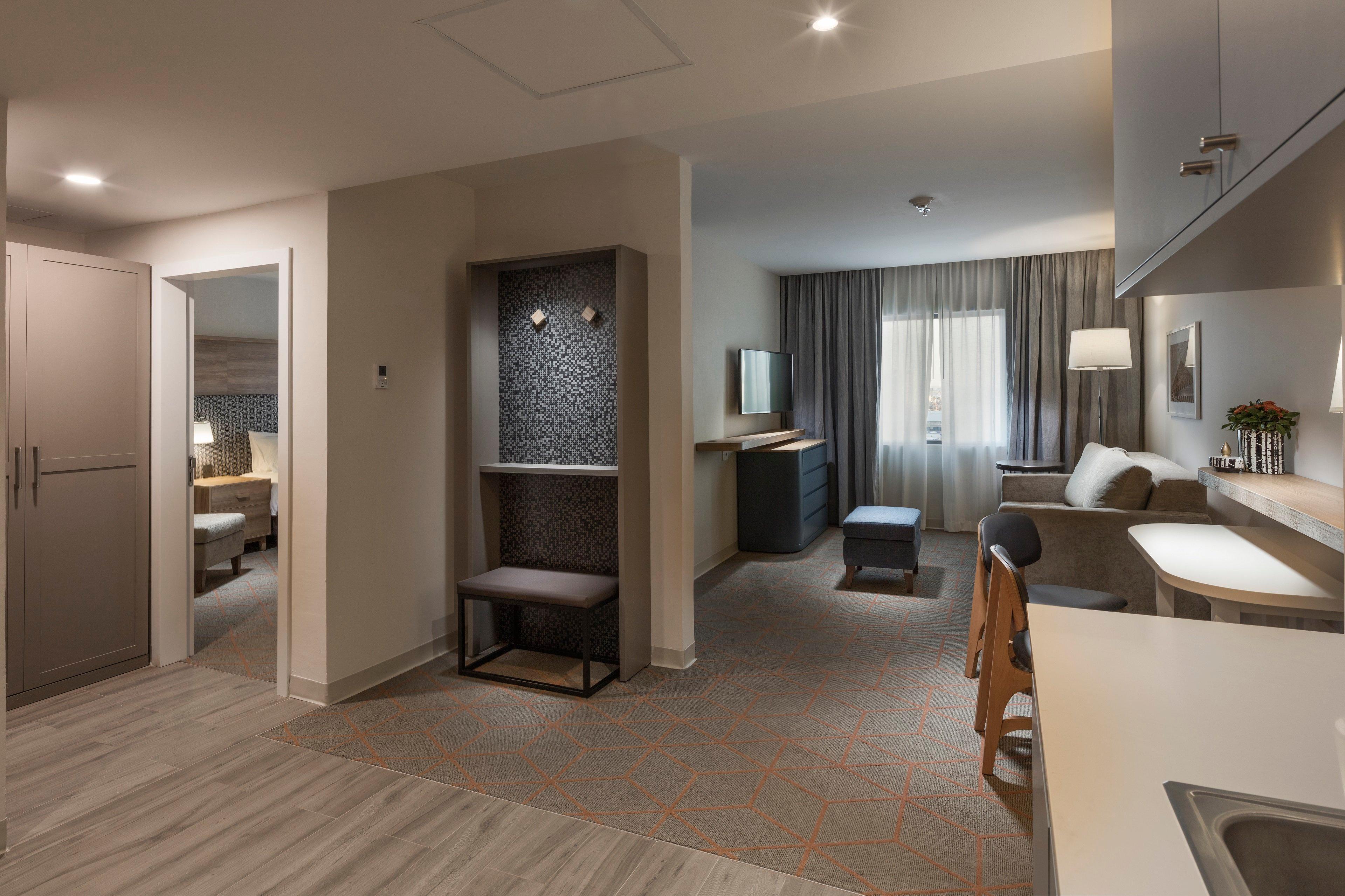 Holiday Inn & Suites - Aguascalientes By Ihg Экстерьер фото