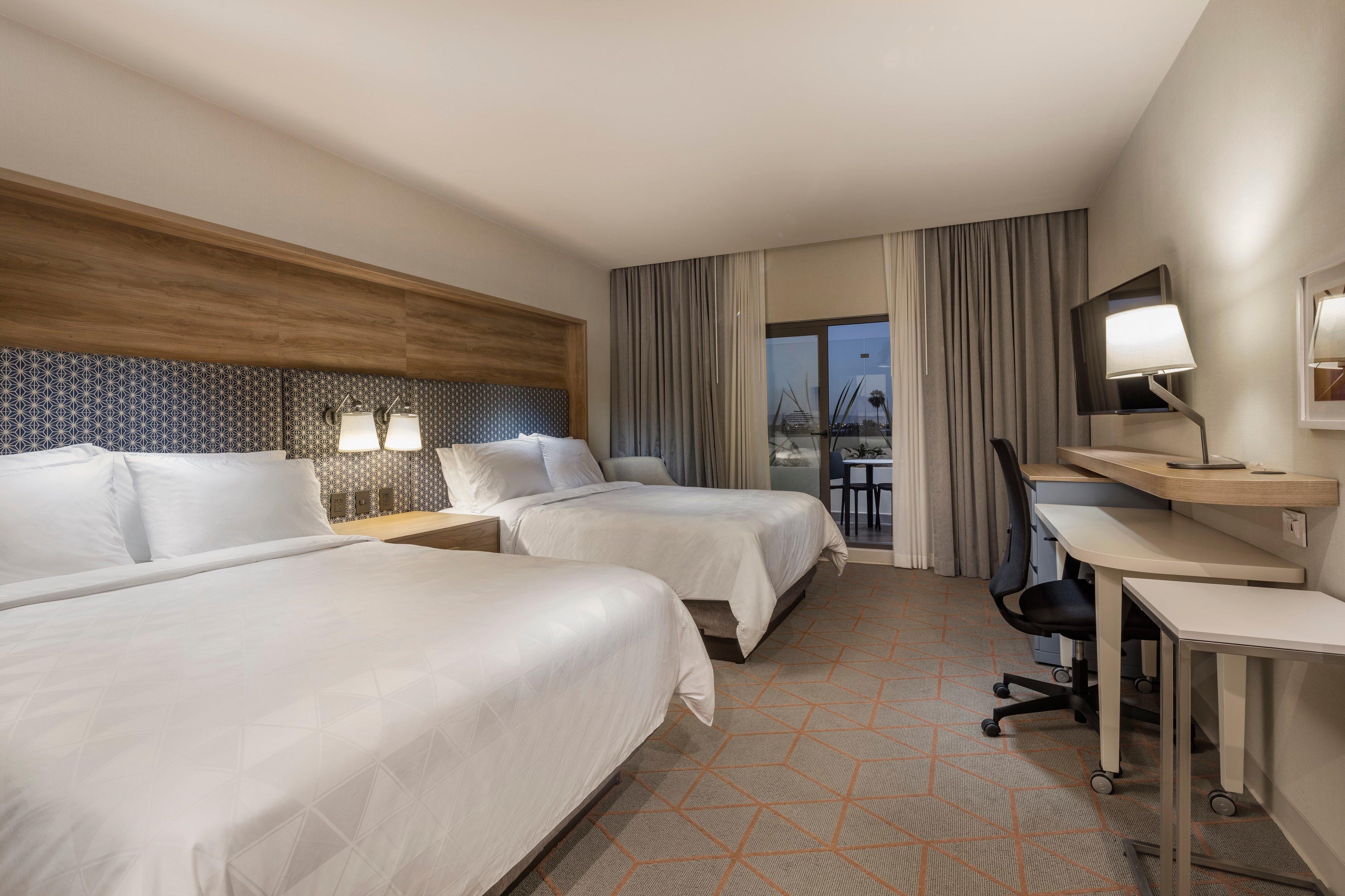 Holiday Inn & Suites - Aguascalientes By Ihg Экстерьер фото