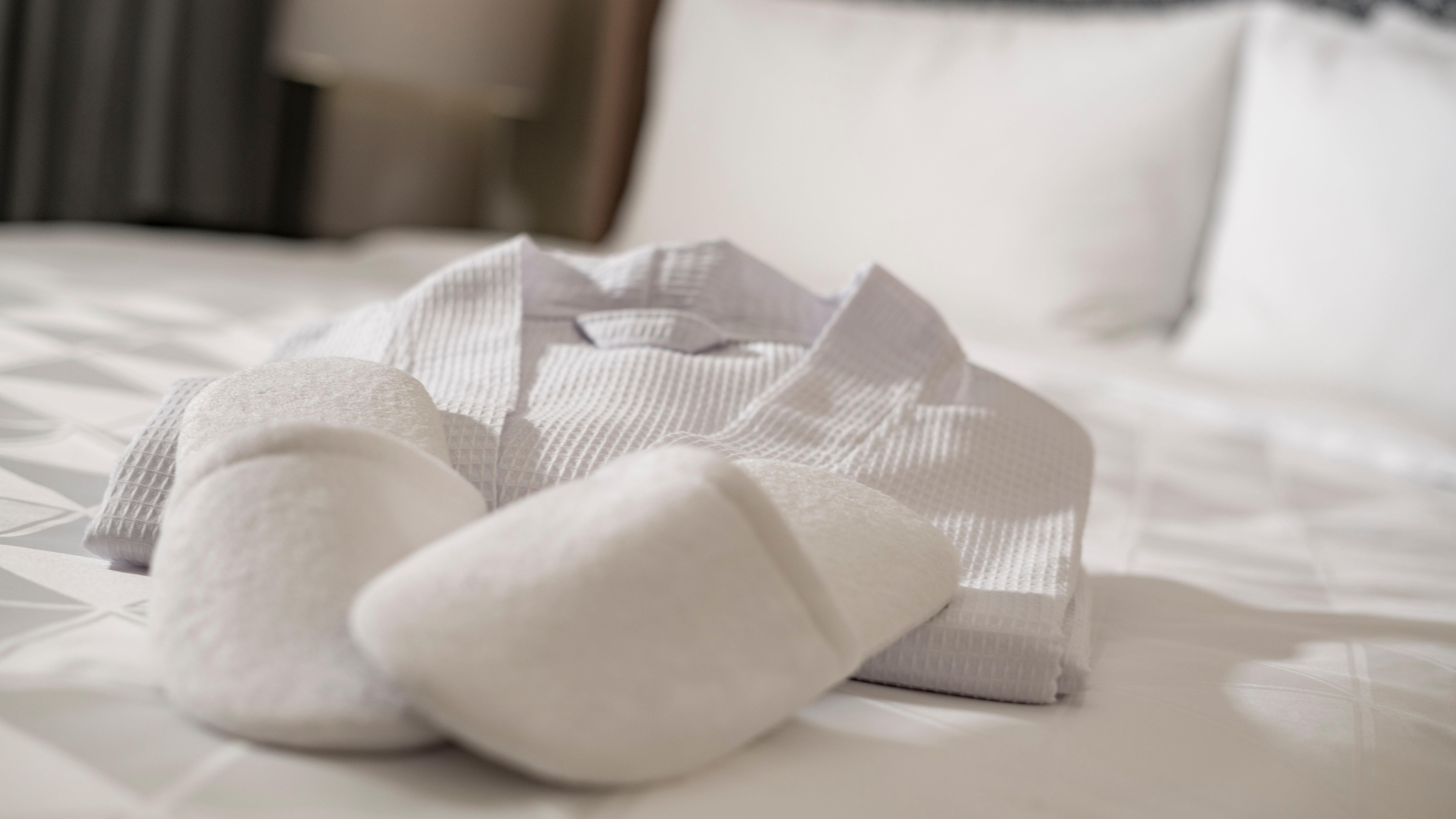 Holiday Inn & Suites - Aguascalientes By Ihg Экстерьер фото