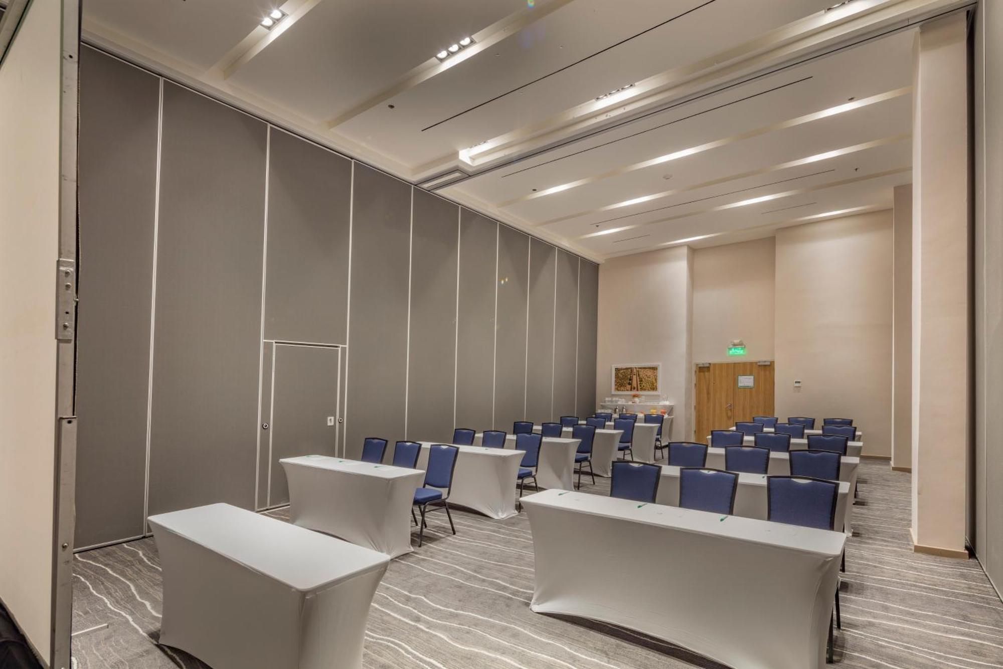 Holiday Inn & Suites - Aguascalientes By Ihg Экстерьер фото