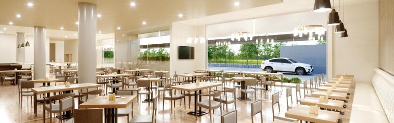 Holiday Inn & Suites - Aguascalientes By Ihg Экстерьер фото