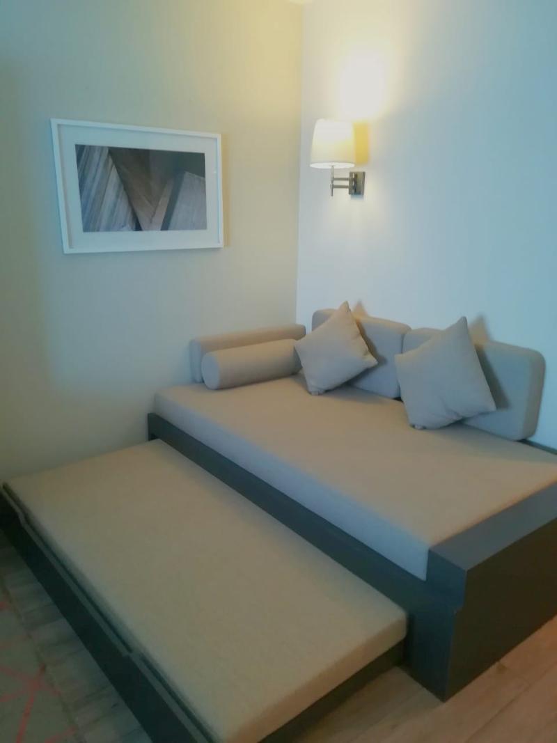 Holiday Inn & Suites - Aguascalientes By Ihg Экстерьер фото