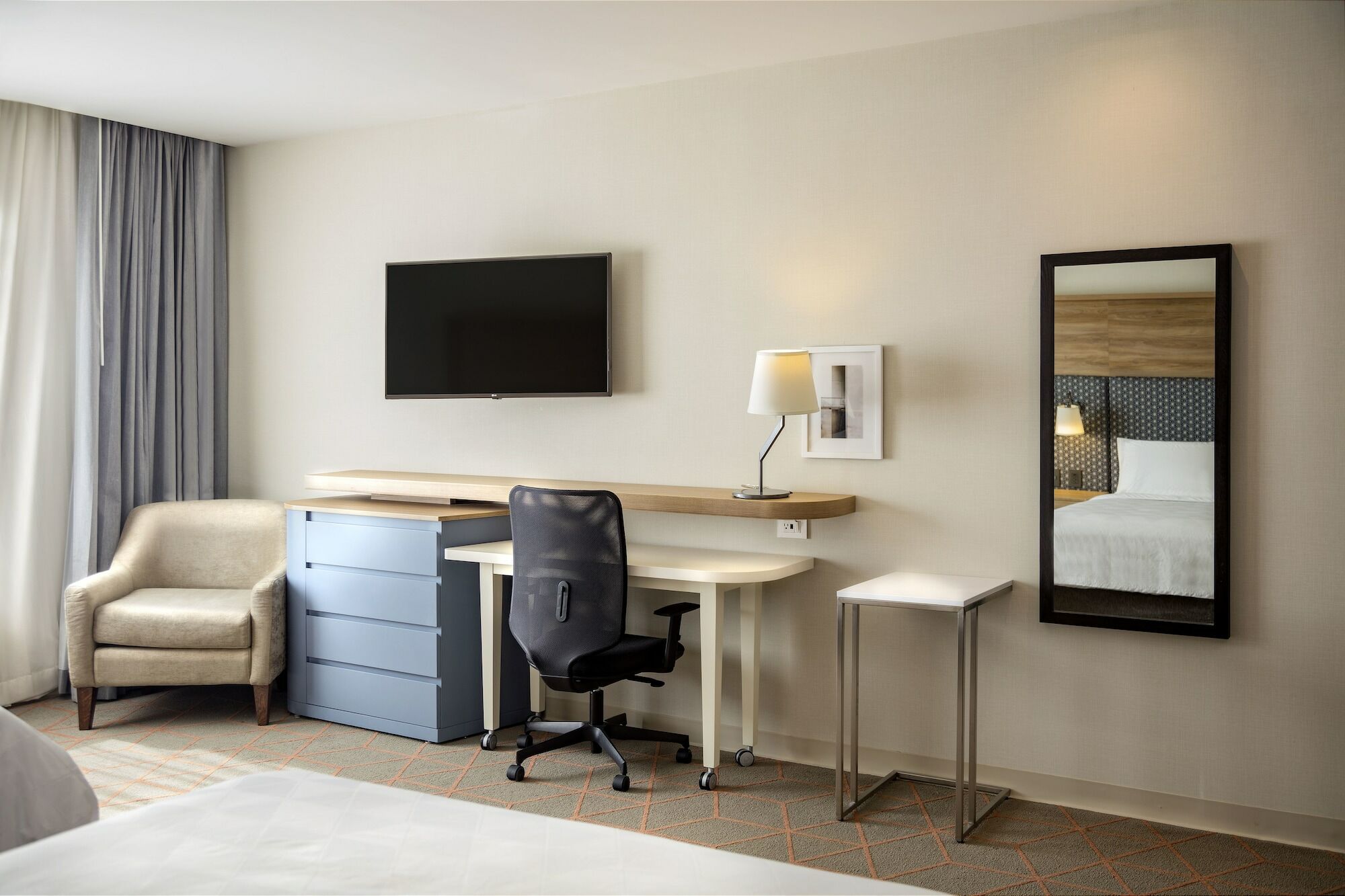 Holiday Inn & Suites - Aguascalientes By Ihg Экстерьер фото