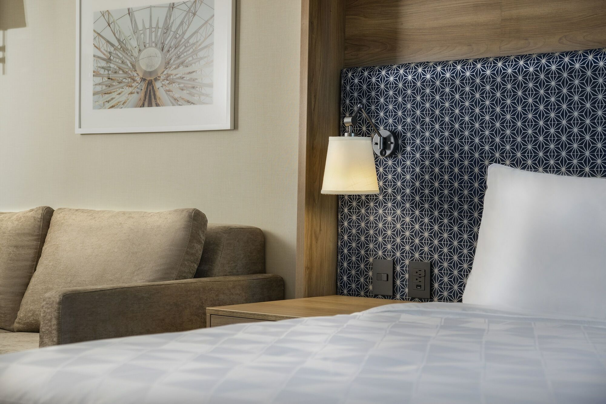 Holiday Inn & Suites - Aguascalientes By Ihg Экстерьер фото