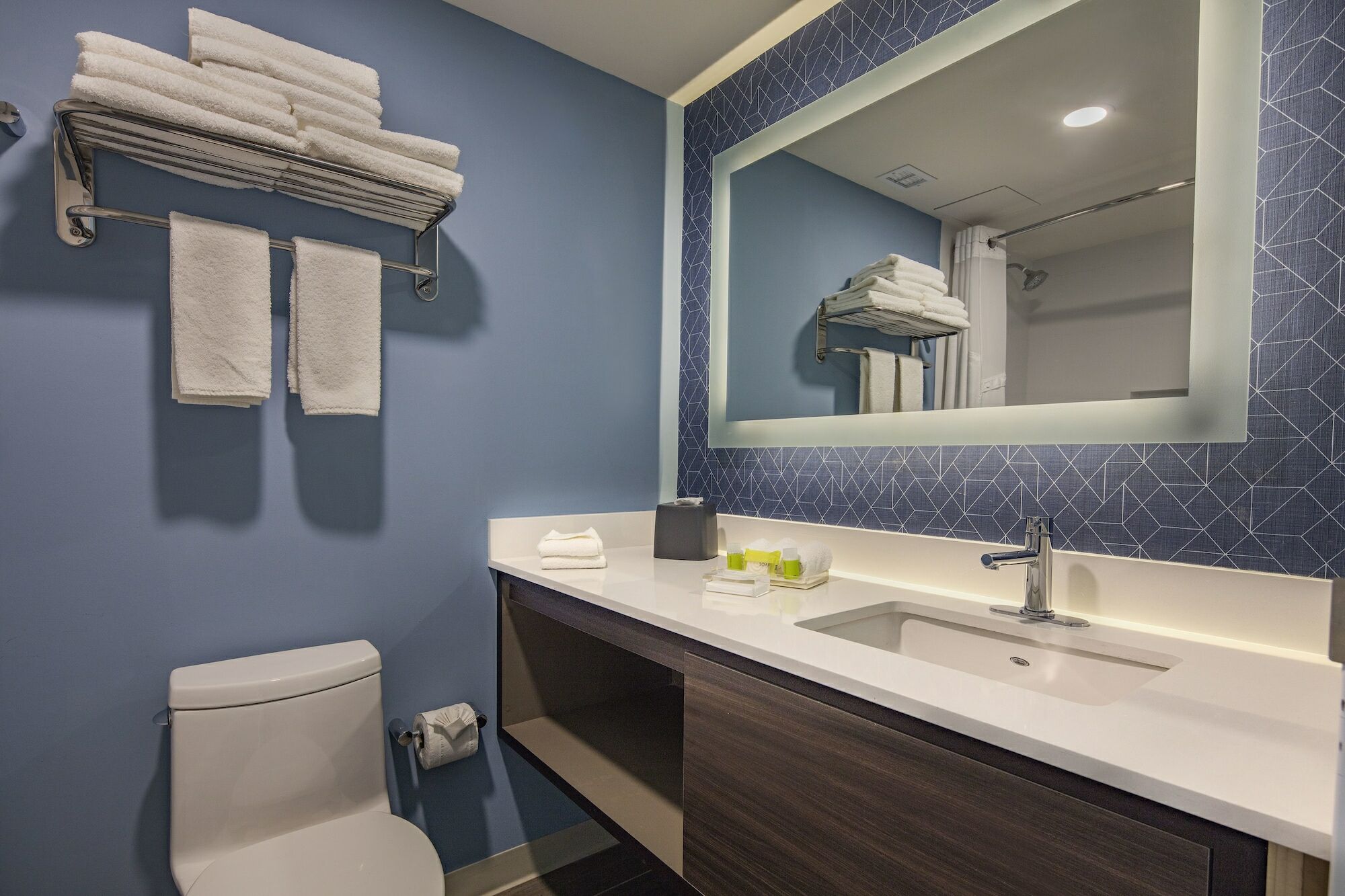 Holiday Inn & Suites - Aguascalientes By Ihg Экстерьер фото